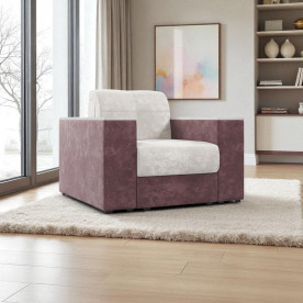 Кресло Тедди