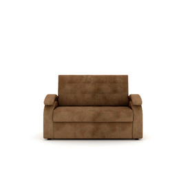 Кресло-кровать Аккорд-1 100