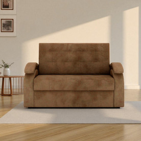 Кресло-кровать Аккорд-1 100