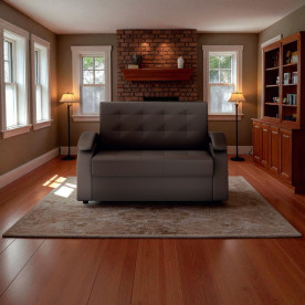 Кресло-кровать Аккорд-1 110