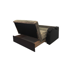 Кресло-кровать  Аккорд-1 120
