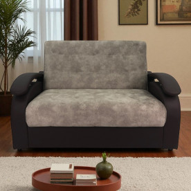 Кресло-кровать  Аккорд-1 120