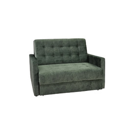 Кресло-кровать Аккорд-1 130