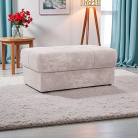 Пуф Европа (01)