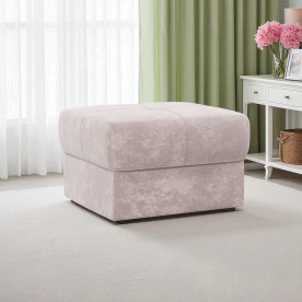 Пуф Европа (02)