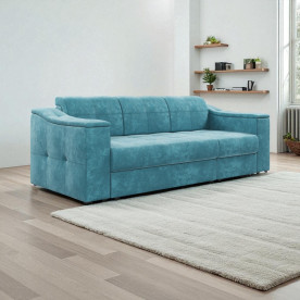 Прямой диван Брайт П-03