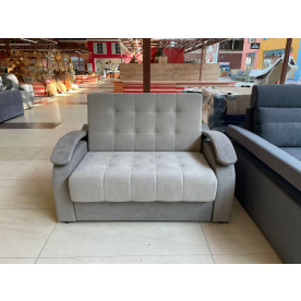 Диван-кровать Аккорд