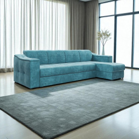 Угловой диван Брайт У-17