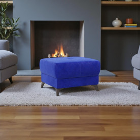 Пуф Вегас (01)