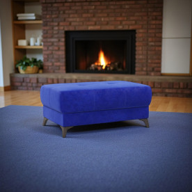 Пуф Вегас (02)