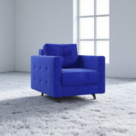 Кресло Вегас (морская волна)