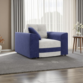 Кресло Верона