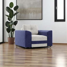 Кресло-кровать Верона-70