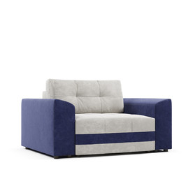 Кресло-кровать Верона-90