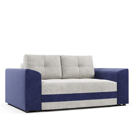 Кресло-кровать Верона-120