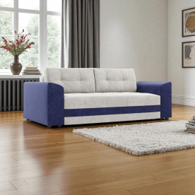 Кресло-кровать Верона-150