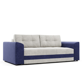 Кресло-кровать Верона-150